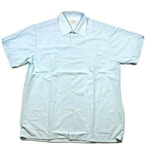 Brent Men’s Vintage Single Stitch Sz M